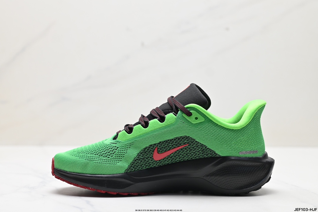 Nike Zoom Shoes